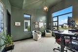 359 Aldon Circle - Photo 9