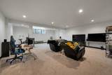 359 Aldon Circle - Photo 10