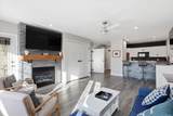 107 1ST Avenue - Photo 14