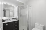 107 1ST Avenue - Photo 15