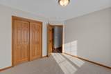 N9242 Perch Lane - Photo 18
