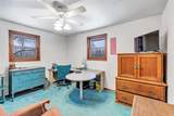 4940 Hafeman Lane - Photo 17