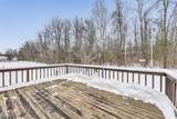 4940 Hafeman Lane - Photo 20