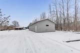 4940 Hafeman Lane - Photo 24