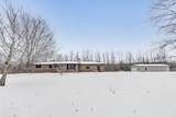 4940 Hafeman Lane - Photo 30