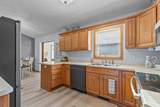 149 Elm Drive - Photo 23