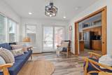 149 Elm Drive - Photo 9