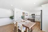 3501 Snow Goose Way - Photo 11