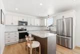 3501 Snow Goose Way - Photo 14