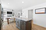 3501 Snow Goose Way - Photo 16
