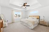 3501 Snow Goose Way - Photo 19