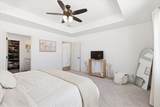 3501 Snow Goose Way - Photo 20