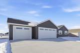 3501 Snow Goose Way - Photo 3