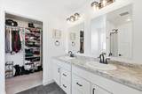 3501 Snow Goose Way - Photo 22