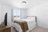 3501 Snow Goose Way - Photo 23