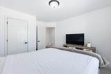 3501 Snow Goose Way - Photo 24
