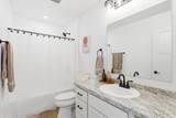 3501 Snow Goose Way - Photo 25