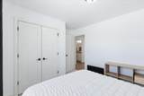 3501 Snow Goose Way - Photo 27