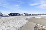 3501 Snow Goose Way - Photo 29