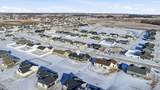 3501 Snow Goose Way - Photo 35