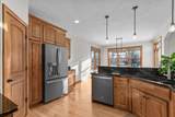 1928 Timberline Drive - Photo 17
