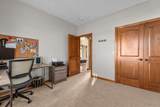 1928 Timberline Drive - Photo 26