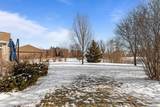 1928 Timberline Drive - Photo 45