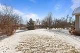 1928 Timberline Drive - Photo 47