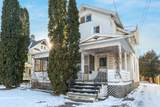 1217 Jackson Street - Photo 1