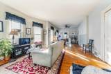 1217 Jackson Street - Photo 2