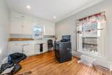 1217 Jackson Street - Photo 11
