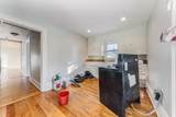 1217 Jackson Street - Photo 12