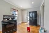 1217 Jackson Street - Photo 13