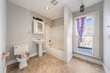 1217 Jackson Street - Photo 14