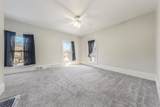 1217 Jackson Street - Photo 15