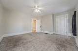 1217 Jackson Street - Photo 16