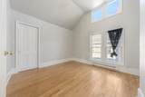 1217 Jackson Street - Photo 17