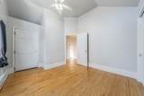 1217 Jackson Street - Photo 18
