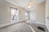 1217 Jackson Street - Photo 19
