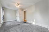 1217 Jackson Street - Photo 20
