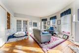 1217 Jackson Street - Photo 3
