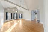 1217 Jackson Street - Photo 21