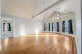 1217 Jackson Street - Photo 22