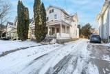 1217 Jackson Street - Photo 23