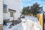 1217 Jackson Street - Photo 24