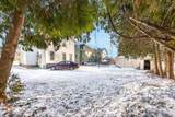 1217 Jackson Street - Photo 25