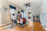 1217 Jackson Street - Photo 4