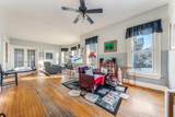 1217 Jackson Street - Photo 5