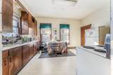 1217 Jackson Street - Photo 6