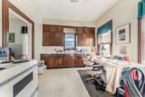 1217 Jackson Street - Photo 7